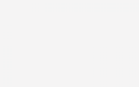 凤凰卫视军情观察室什么时间播出 51军情观察室